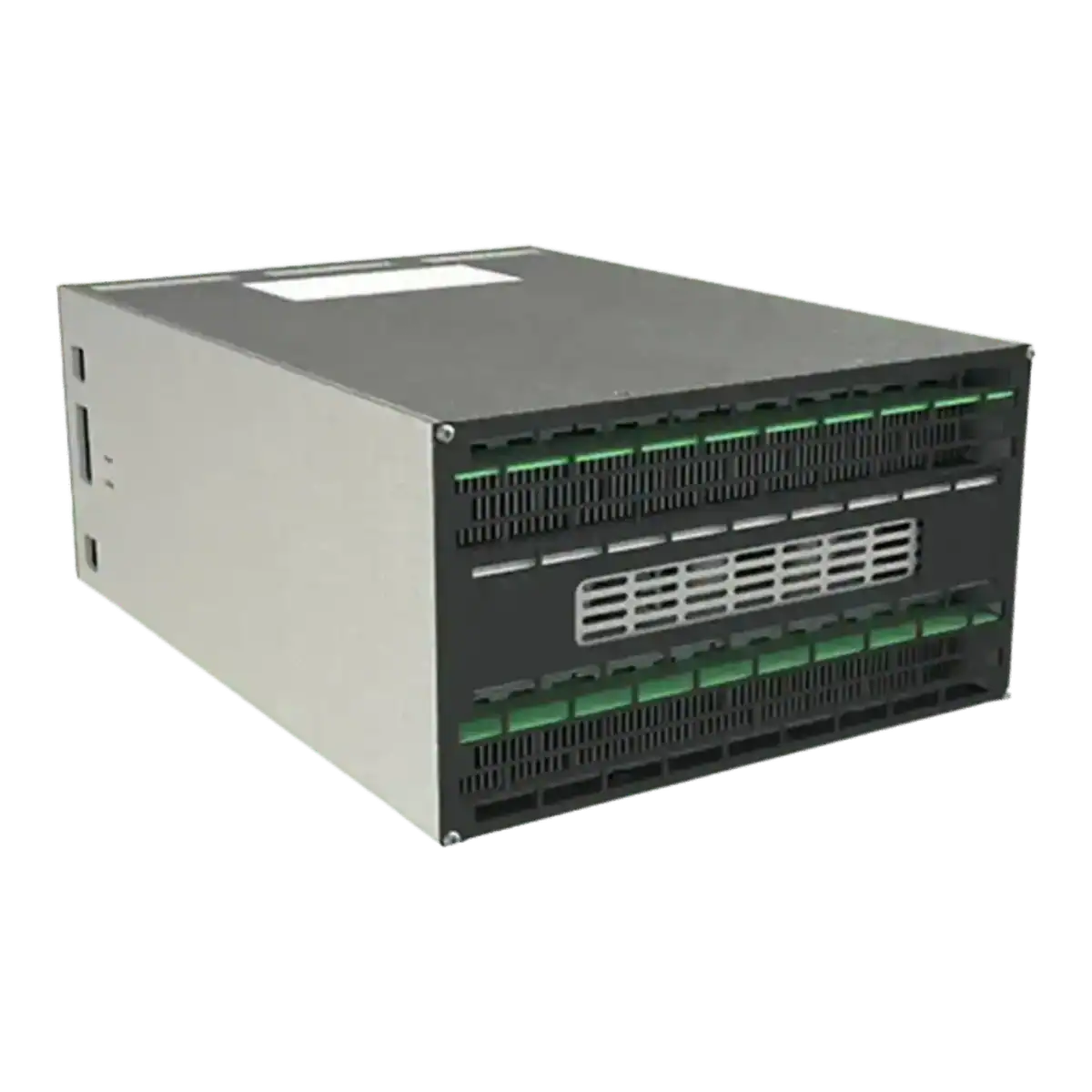MicroBT Whatsminer M56S++ Immersion 248Th SHA-256 Bitcoin Miner 1 MicroBT Whatsminer M56S++ Immersion 248Th SHA-256 Bitcoin Miner — main product view