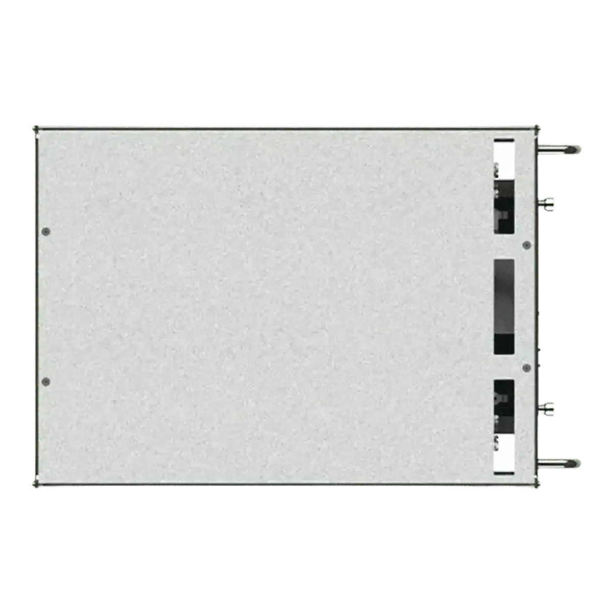 MicroBT Whatsminer M56S++ Immersion 248Th SHA-256 Bitcoin Miner 2 MicroBT Whatsminer M56S++ Immersion 248Th SHA-256 Bitcoin Miner — product view 2