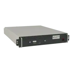 Whatsminer M63S — 100 included