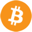 Bitcoin Mineable Cryptocurrency