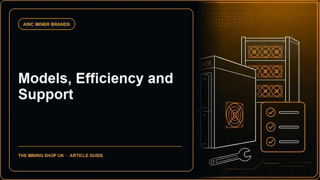 Bitmain Antminer guide guide cover