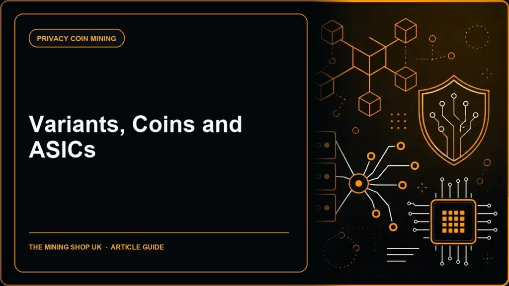 Equihash ASIC compatibility guide cover