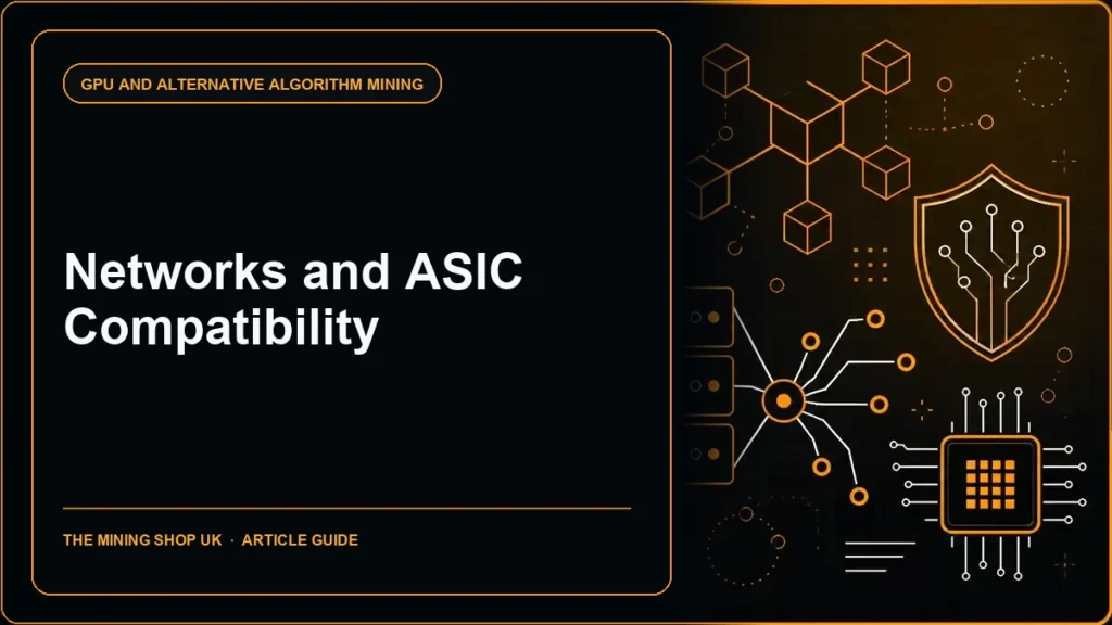 Ethash ASIC compatibility guide cover
