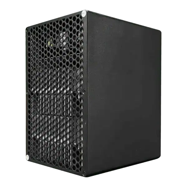 Goldshell AL-Box Ⅱ Plus 1Th Alephium ALPH Blake3 Home ASIC Miner — product view 2; representative hardware