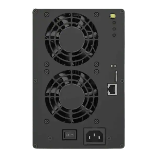 Goldshell Mini Doge Ⅲ Plus 810Mh Scrypt Litecoin & Dogecoin Miner — product view 2