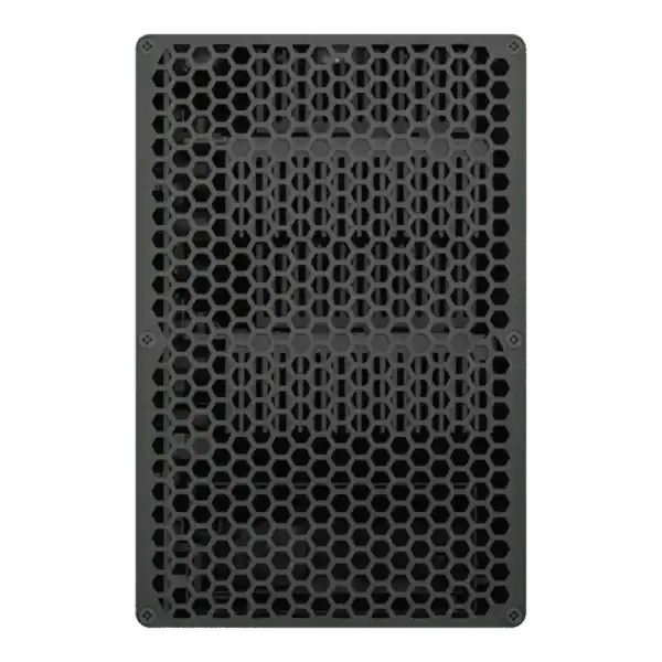 Goldshell Mini Doge Ⅲ Plus 810Mh Scrypt Litecoin & Dogecoin Miner — product view 3