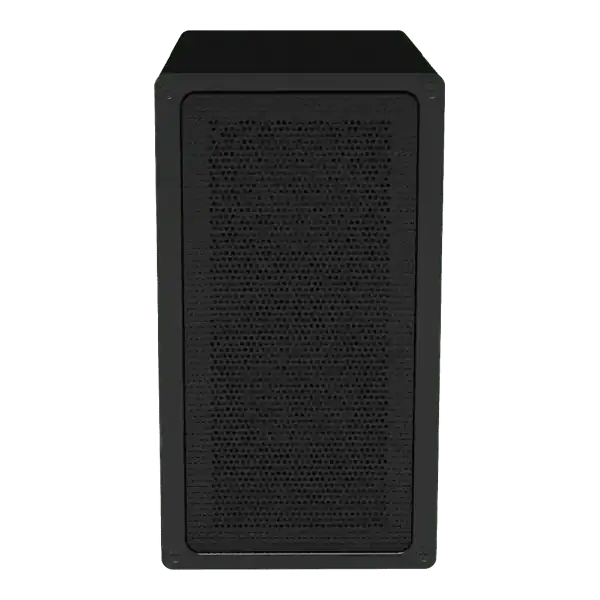 IceRiver KS2 Lite 2Th kHeavyHash Kaspa Home Miner — product view 2; representative hardware