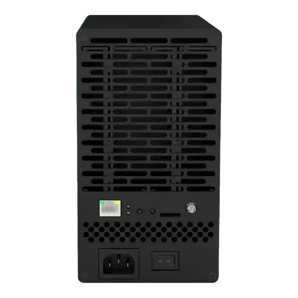 IceRiver KS2 Lite 2Th kHeavyHash Kaspa Home Miner — product view 4