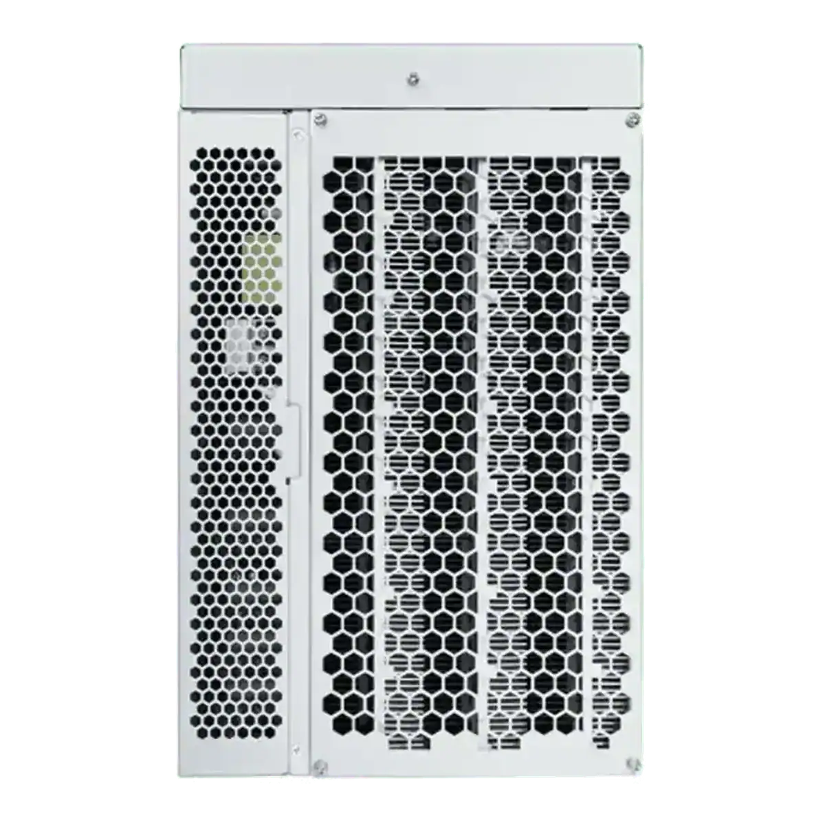 Canaan Avalon A15 Pro 218Th SHA-256 Bitcoin Miner 3 Canaan Avalon A15 Pro 218Th SHA-256 Bitcoin Miner — product view 3; representative hardware