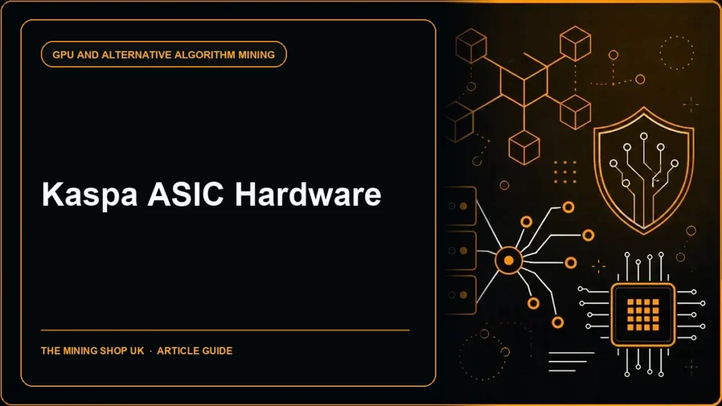 kHeavyHash mining guide cover