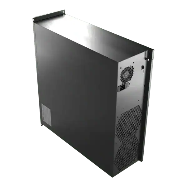 Goldshell ECHO E-KA1M 4.5Th kHeavyHash Kaspa Home Miner