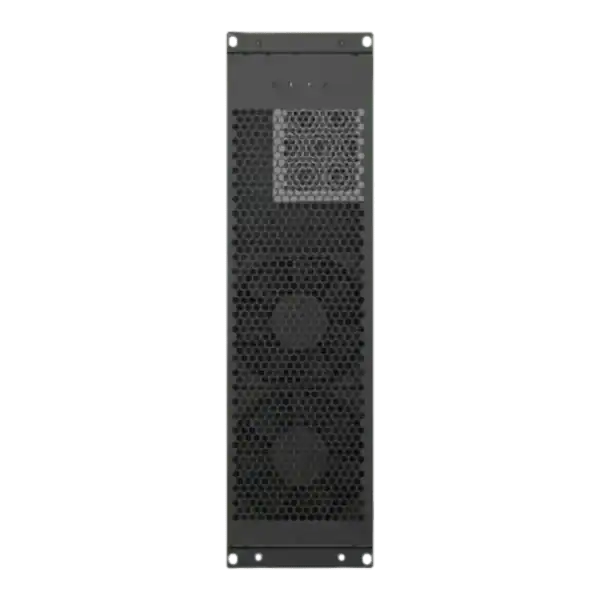 Goldshell ECHO E-KA1M 4.5Th kHeavyHash Kaspa Home Miner — product view 2; representative hardware