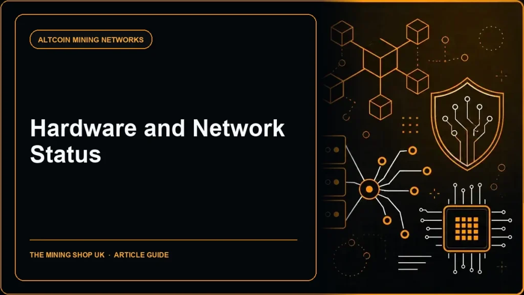 LBRY ASIC hardware guide cover