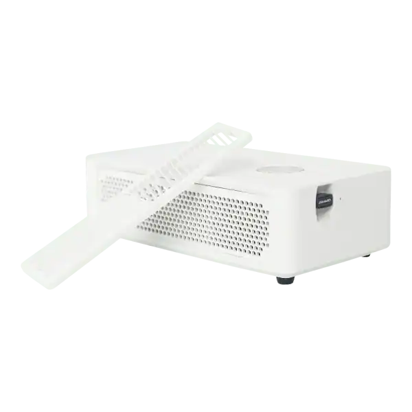 Canaan Avalon Nano 3S 6Th SHA-256 Bitcoin Home Miner