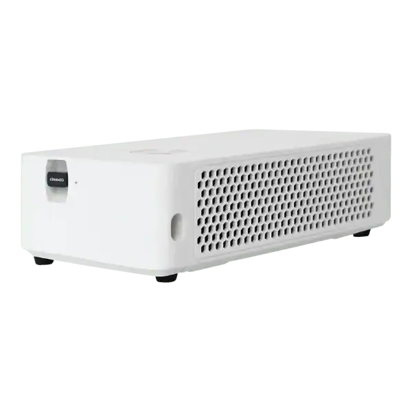 Canaan Avalon Nano 3S 6Th SHA-256 Bitcoin Home Miner — product view 2