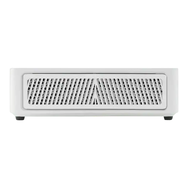Canaan Avalon Nano 3S 6Th SHA-256 Bitcoin Home Miner — product view 3
