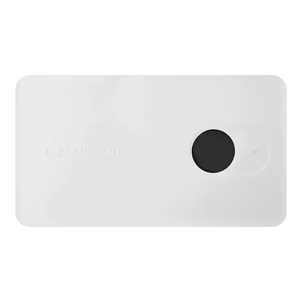 Canaan Avalon Nano 3S 6Th SHA-256 Bitcoin Home Miner — product view 4