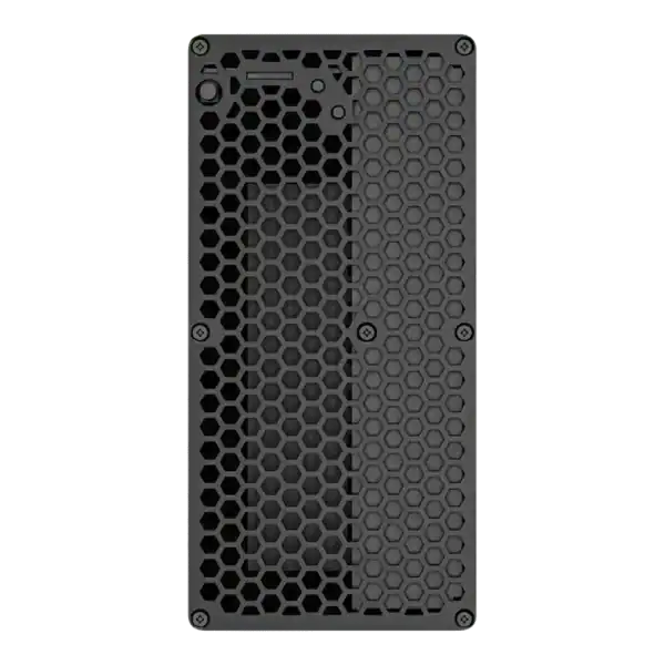 Goldshell KD-Box II 5Th Kadena KDA Blake2s ASIC Miner — product view 2; representative hardware