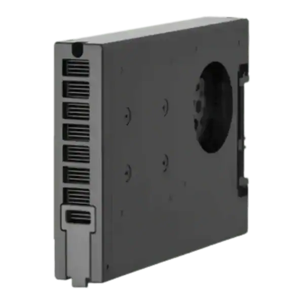 Goldshell DG Card 80Mh Scrypt Litecoin & Dogecoin Home Miner