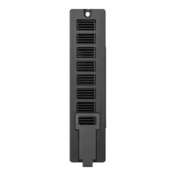 Goldshell DG Card 80Mh Scrypt Litecoin & Dogecoin Home Miner — product view 2