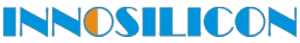 Innosilicon ASIC Miner Brand Logo