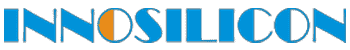 Innosilicon