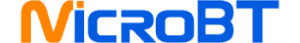 MicroBT ASIC Miner Brand Logo