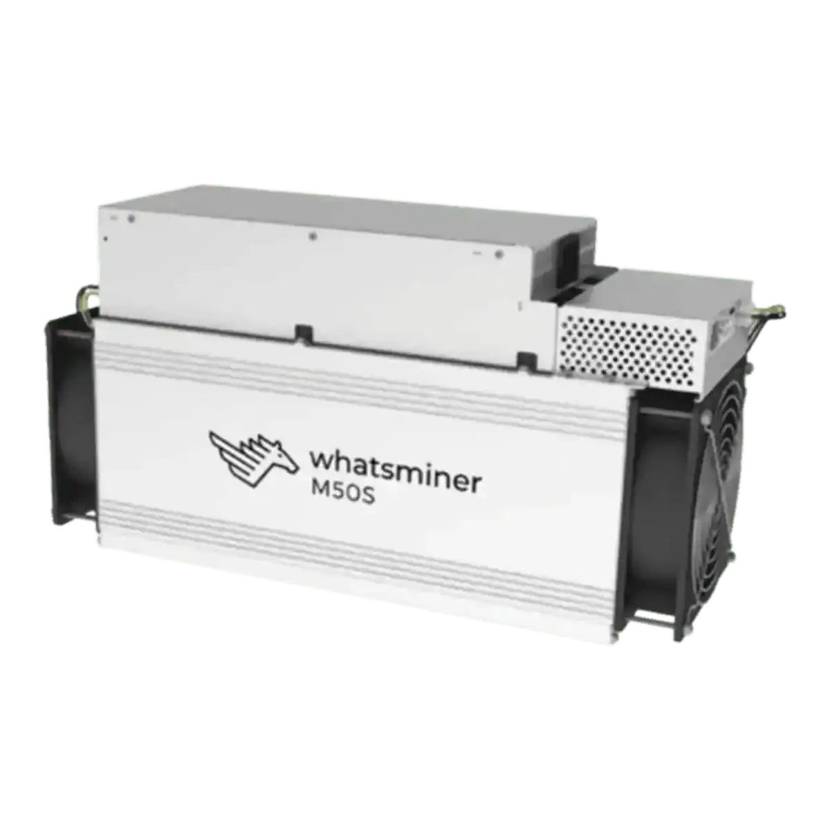 MicroBT Whatsminer M50S 114Th SHA-256 Bitcoin Miner 1 MicroBT Whatsminer M50S 114Th SHA-256 Bitcoin Miner — main product view