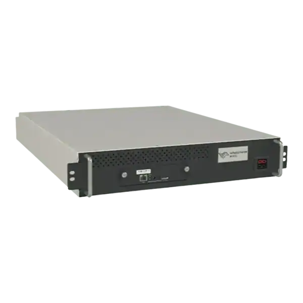 MicroBT Whatsminer M63S Hydro 406Th SHA-256 Bitcoin Miner