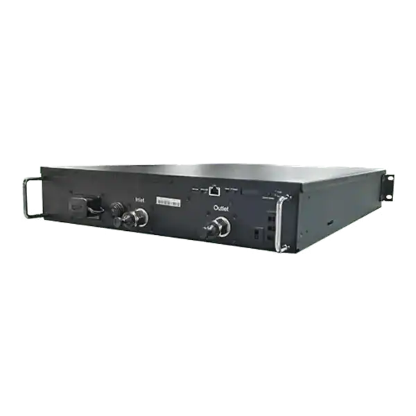 Bitmain Antminer L11 Hydro HU2 35Gh Scrypt Litecoin & Dogecoin Miner