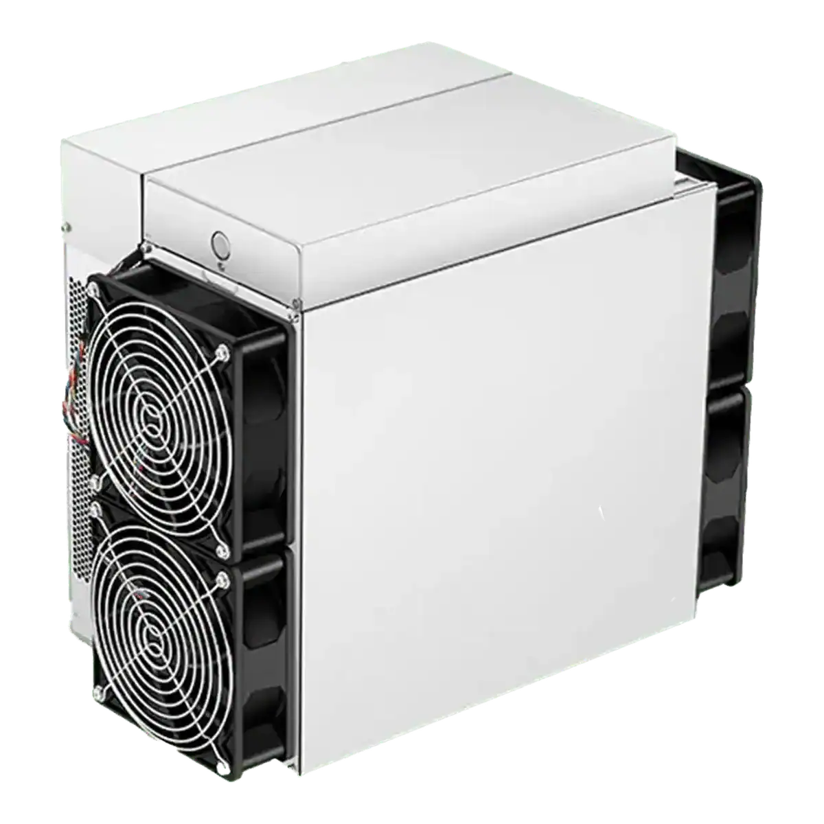 Bitmain Antminer L5 1470Mh Scrypt Litecoin & Dogecoin Miner 3 Bitmain Antminer L5 1470Mh Scrypt Litecoin & Dogecoin Miner — product view 3; representative hardware