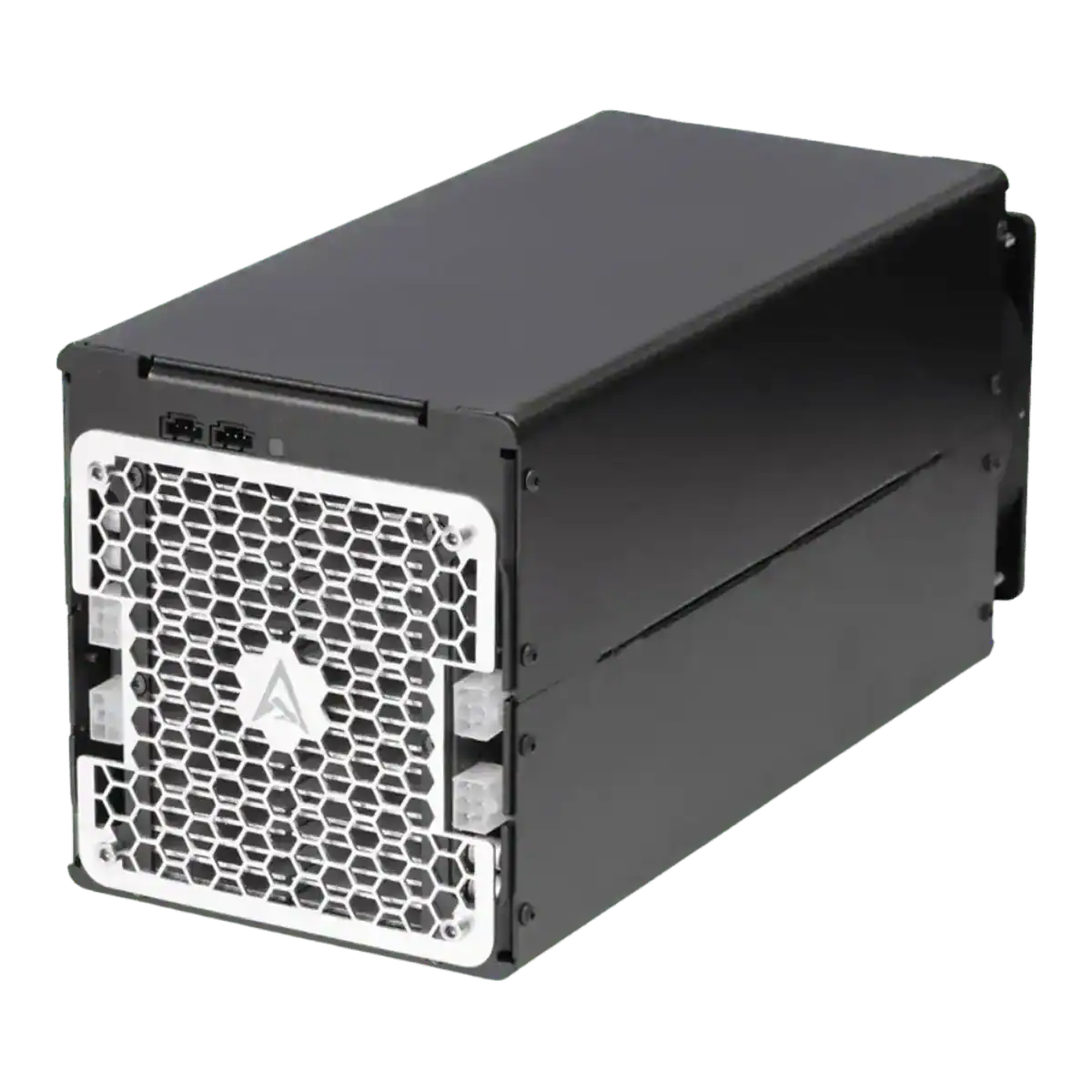 Canaan Avalon 6 3.5Th SHA-256 Bitcoin Miner 1 Canaan Avalon 6 3.5Th SHA-256 Bitcoin Miner — main product view