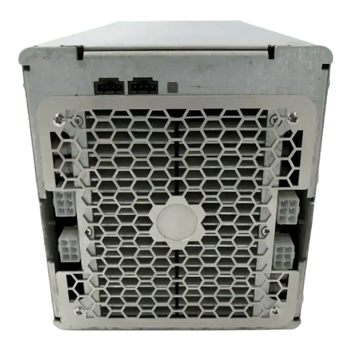 Canaan Avalon 6 3.5Th SHA-256 Bitcoin Miner 3 Canaan Avalon 6 3.5Th SHA-256 Bitcoin Miner — product view 3