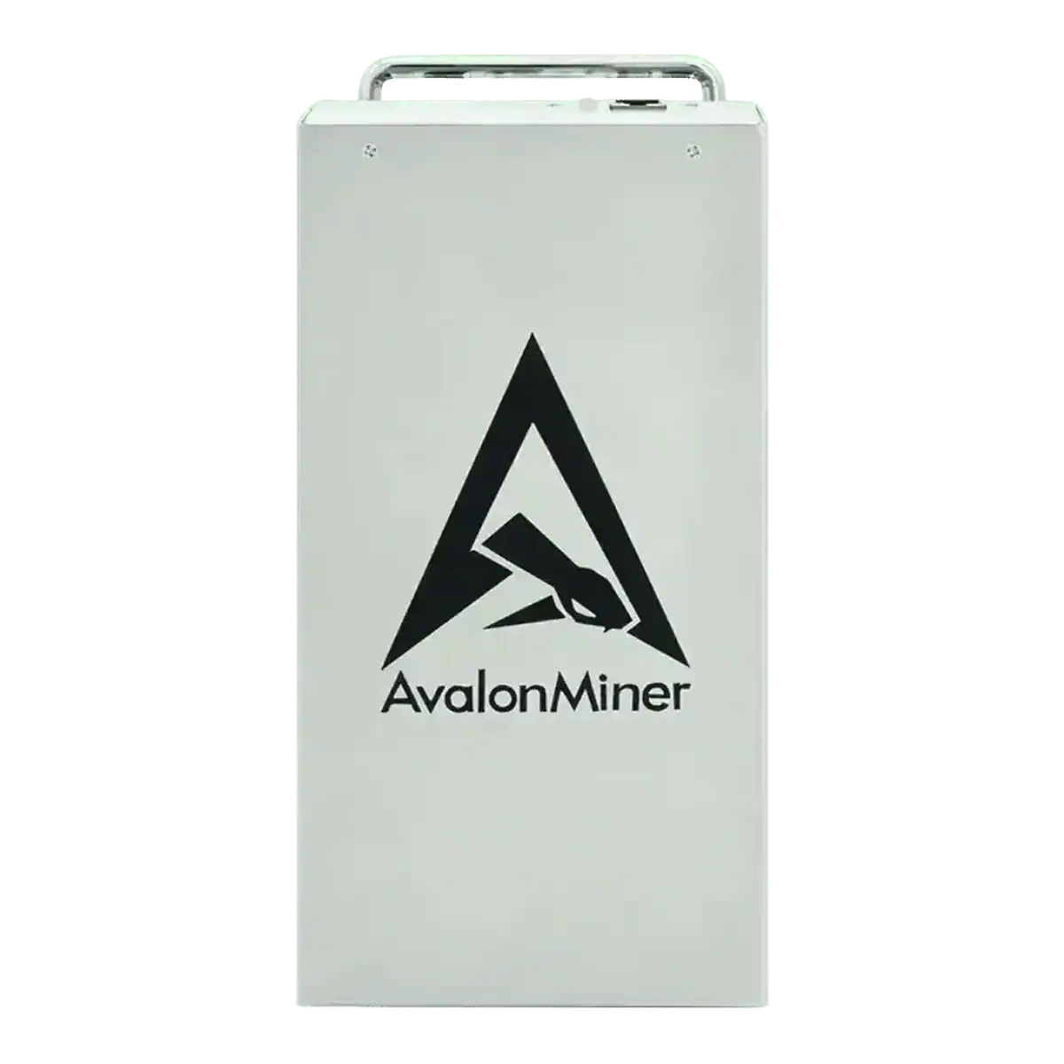 Canaan Avalon A1366I Immersion 122Th SHA-256 Bitcoin Miner 3 Canaan Avalon A1366I Immersion 122Th SHA-256 Bitcoin Miner — product view 3
