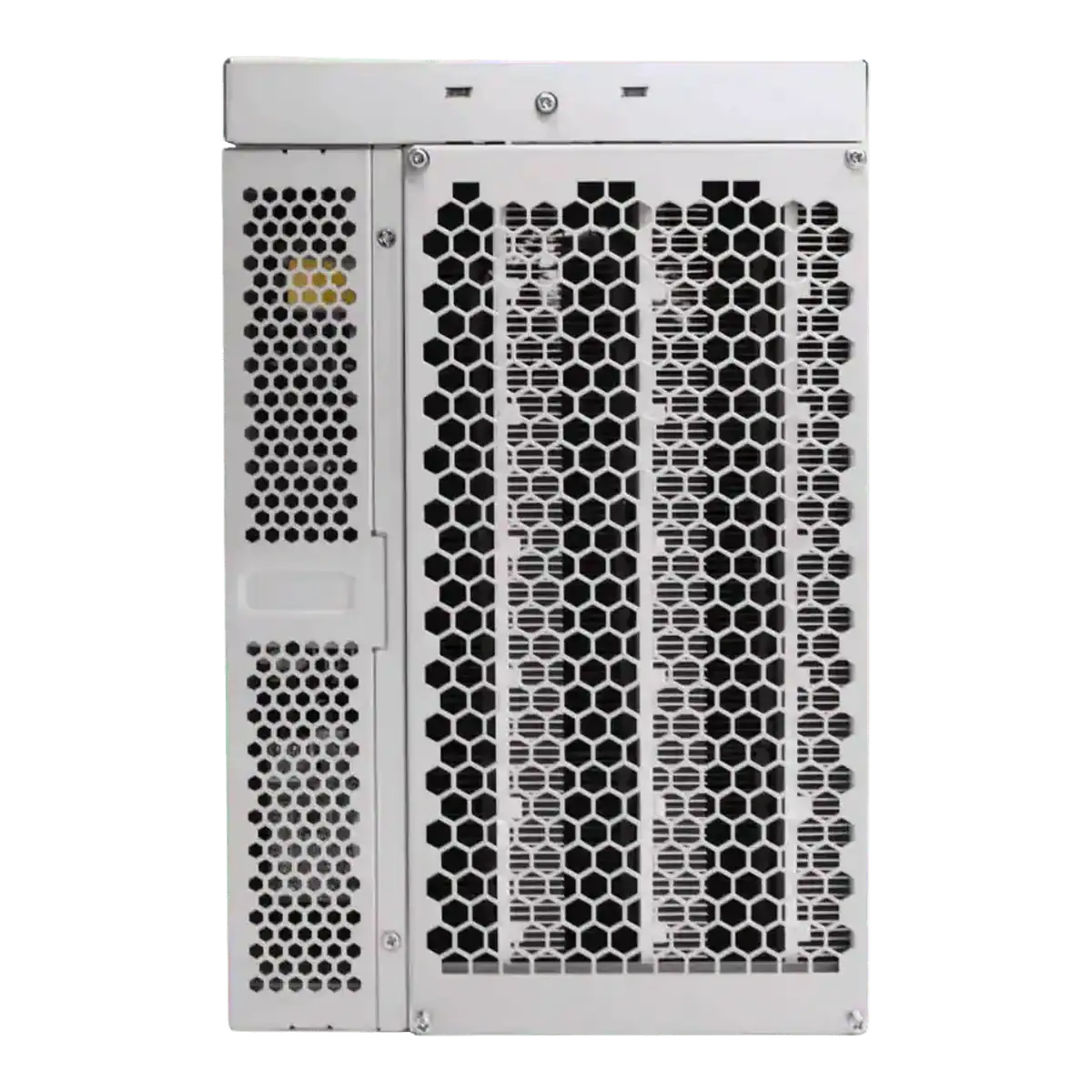 Canaan Avalon A15 182Th SHA-256 Bitcoin Miner 3 Canaan Avalon A15 182Th SHA-256 Bitcoin Miner — product view 3