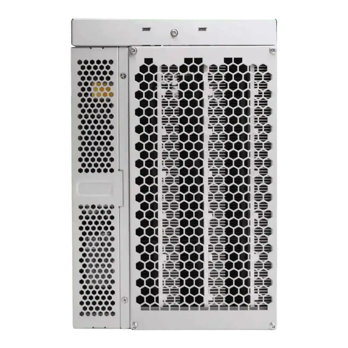 Canaan Avalon A15 SE 179Th SHA-256 Bitcoin Miner 3 Canaan Avalon A15 SE 179Th SHA-256 Bitcoin Miner — product view 3; representative hardware