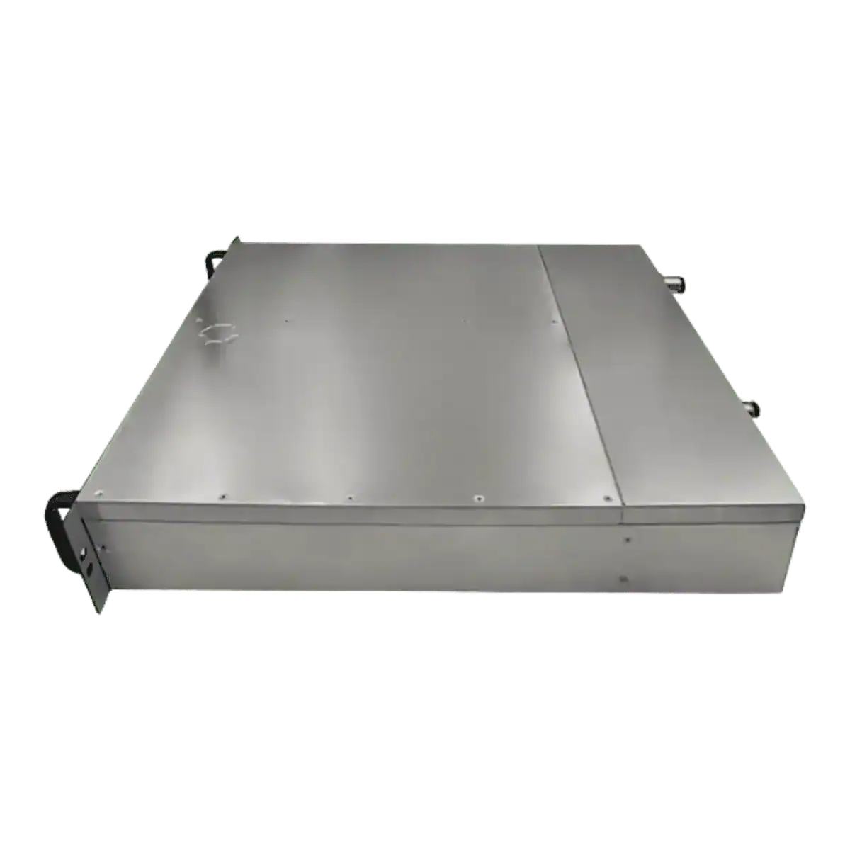 Canaan Avalon A1566HA Hydro 2U 460Th SHA-256 Bitcoin Miner 2 Canaan Avalon A1566HA Hydro 2U 460Th SHA-256 Bitcoin Miner — product view 2; representative hardware