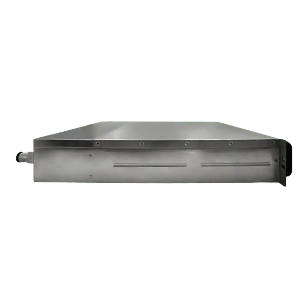 Canaan Avalon A1566HA Hydro 2U 460Th SHA-256 Bitcoin Miner 3 Canaan Avalon A1566HA Hydro 2U 460Th SHA-256 Bitcoin Miner — product view 3; representative hardware