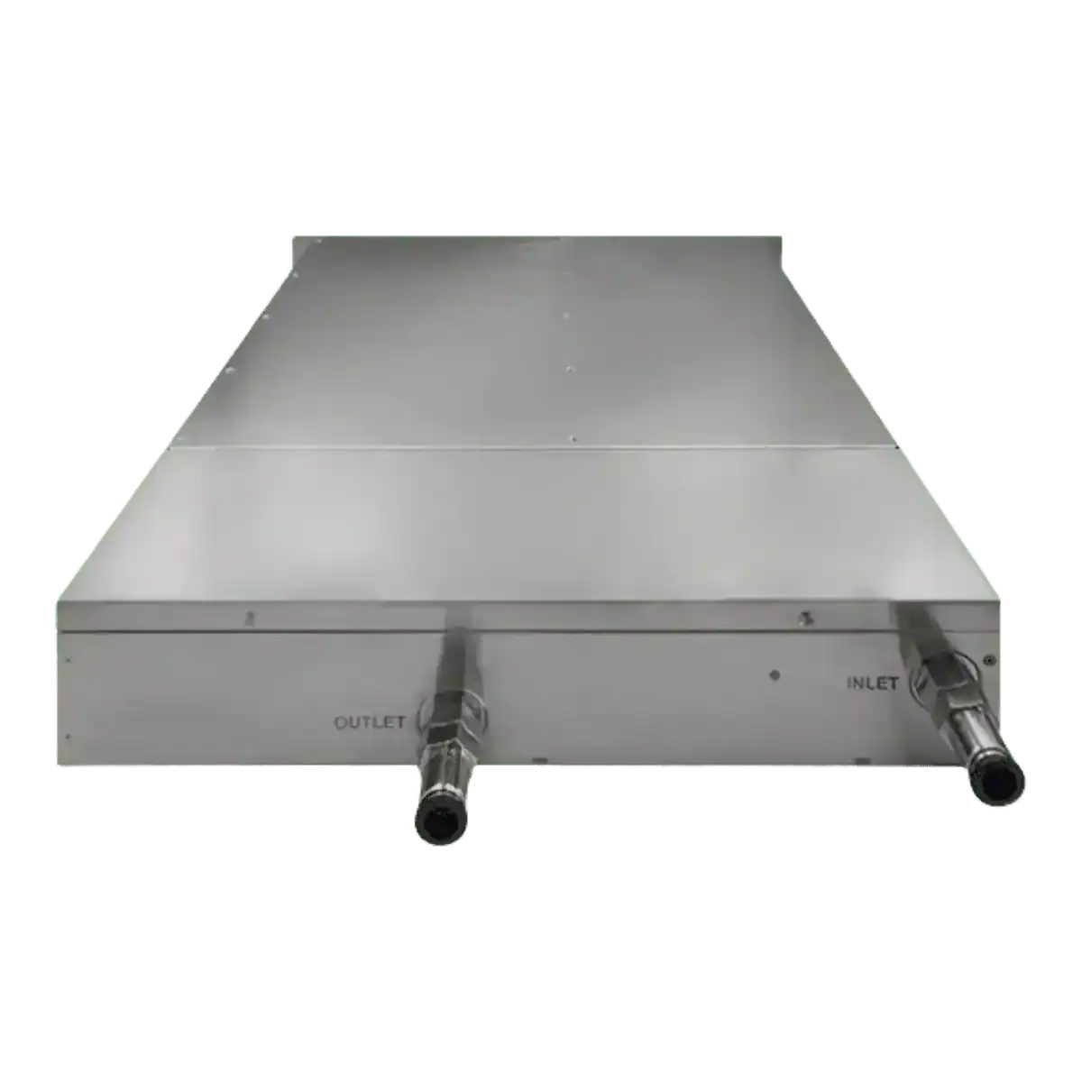 Canaan Avalon A1566HA Hydro 2U 500Th SHA-256 Bitcoin Miner 4 Canaan Avalon A1566HA Hydro 2U 500Th SHA-256 Bitcoin Miner — product view 4; representative hardware