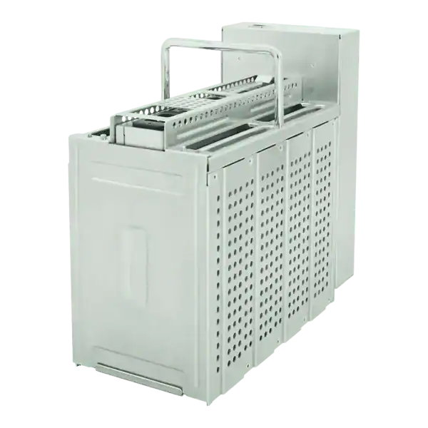 Canaan Avalon A1566I Immersion 243Th SHA-256 Bitcoin Miner — product view 2; representative hardware