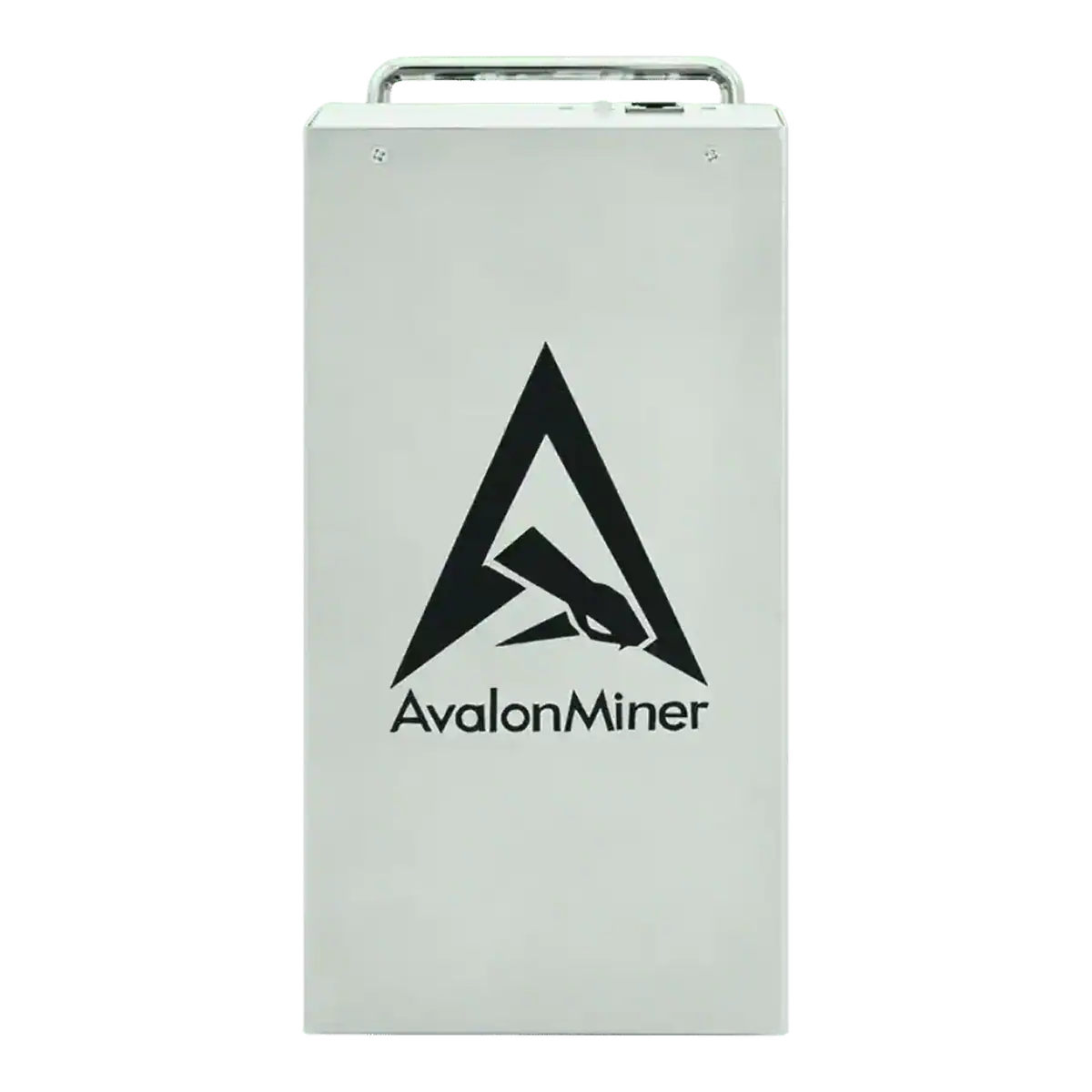 Canaan Avalon A1566I Immersion 260Th SHA-256 Bitcoin Miner 4 Canaan Avalon A1566I Immersion 260Th SHA-256 Bitcoin Miner — product view 4; representative hardware