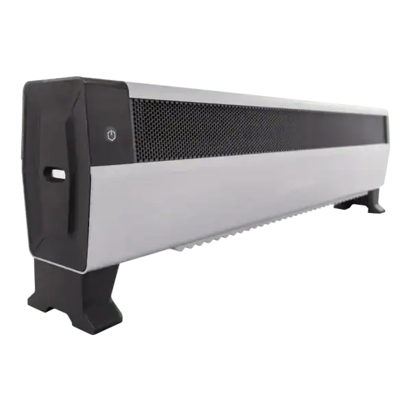 Canaan Avalon Mini 3 37.5Th SHA-256 Bitcoin Home Miner