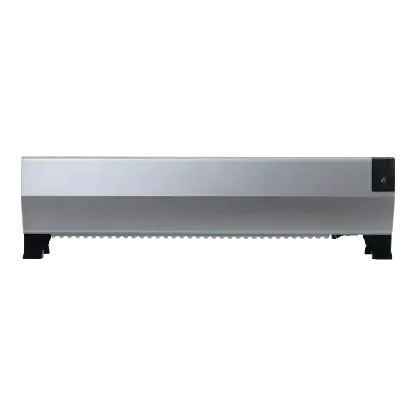 Canaan Avalon Mini 3 37.5Th SHA-256 Bitcoin Home Miner — product view 3