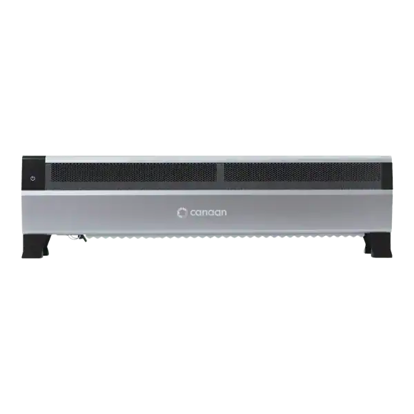 Canaan Avalon Mini 3 37.5Th SHA-256 Bitcoin Home Miner — product view 4