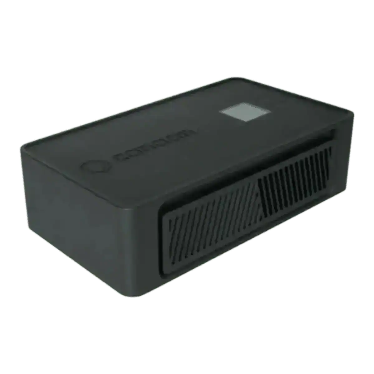Canaan Avalon Nano 3 4Th SHA-256 Bitcoin Home Miner 1 Canaan Avalon Nano 3 4Th SHA-256 Bitcoin Home Miner — main product view