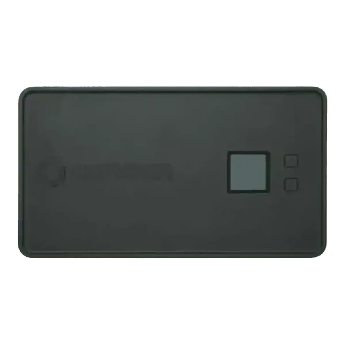 Canaan Avalon Nano 3 4Th SHA-256 Bitcoin Home Miner 2 Canaan Avalon Nano 3 4Th SHA-256 Bitcoin Home Miner — product view 2