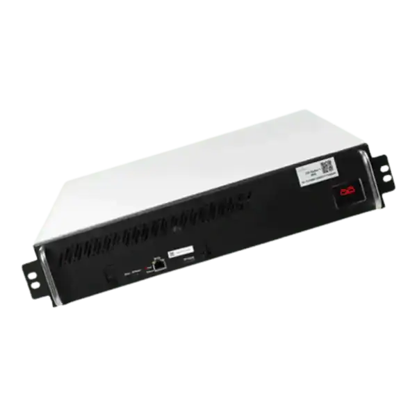 ElphaPex DG Hydro 1 20Gh Scrypt Litecoin & Dogecoin Miner