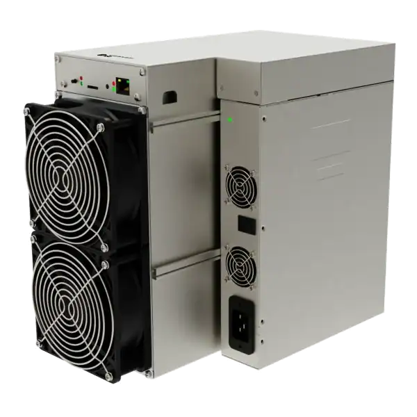 IceRiver KS7 30Th kHeavyHash Kaspa Miner
