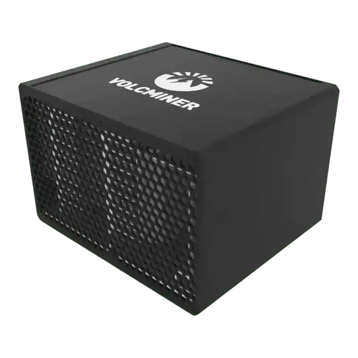 VolcMiner D1 Mini 2.2Gh Scrypt Litecoin & Dogecoin Home Miner 1 VolcMiner D1 Mini 2.2Gh Scrypt Litecoin & Dogecoin Home Miner — main product view