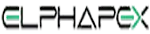 ElphaPex ASIC Miner Brand Logo